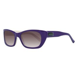 Gafas de Sol Mujer More & More MM54344-54920 ø 54 mm Precio: 11.49999972. SKU: S0351777