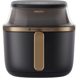 Freidora de Aire Philips NA342/00 2000 W 7,2 L Freidora de Aire Philips NA342/00 2000 W 7,2 L Precio: 161.59000055. SKU: B1EJVZGXSM