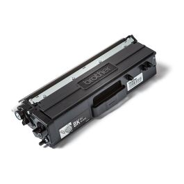 BROTHER Toner Negro TN421BK