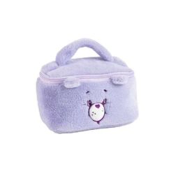 Cerdá Neceser de Aseo de Viaje Care Bears Talla Única Rosa