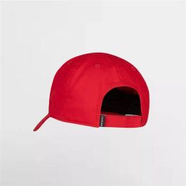 Gorra Infantil Jordan Curve Brim