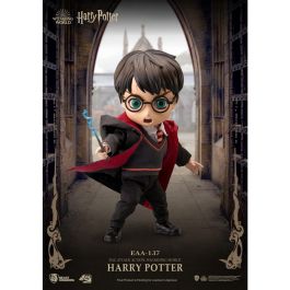 Figura Beast Kingdom Egg Attack Harry Figura Beast Kingdom Egg Attack Harry