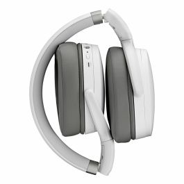 Auriculares Bluetooth Epos 1000210 Blanco