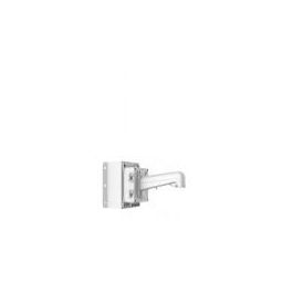 Level One CAS-7336 Soporte de Esquina con Caja de Conexiones para FCS-4051 Precio: 152.99696533. SKU: B1HB69Z784