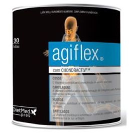 Agiflex 300Gr. Precio: 29.59. SKU: B1J3XA4G6H