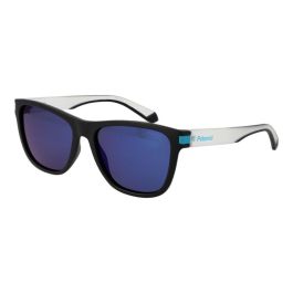 Gafas de Sol Hombre Polaroid PLD-2138-S-560VK5X ø 56 mm Precio: 46.95000013. SKU: B1F6TJ8WLW