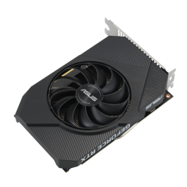 Tarjeta Gráfica Asus Phoenix GeForce RTX 3050 V2 8 GB GDDR6