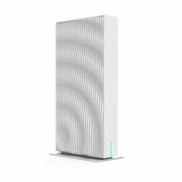 Acer Wave 7 Router Mesh Wifi 7 con Enchufe EU - Wi-Fi 7 (802.11be), Dual-band 2.4GHz + 6GHz, Ethernet WAN, Gigabit Ethernet, Single Pack Precio: 96.95000007. SKU: B1AAQ3HWPW