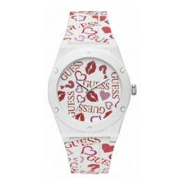 Reloj Mujer Guess W0979L19 (Ø 42 mm) Reloj Mujer Guess W0979L19 (Ø 42 mm) Precio: 56.6900004. SKU: S0337231