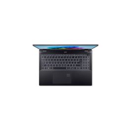 Acer Portatil SF16-51-99FX Swift 16 AI OLED 16" 2.8K 120Hz Intel Core Ultra 9-288V 32GB RAM 1TB SSD
