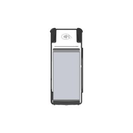 Havis Mobile Protect & Go Case For Castles S1F2 Mobile Payment Device Havis Mobile Protect & Go Case For Castles S1F2 Mobile Payment Device