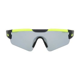 Gafas de Sol Hombre Nike NIKE CLOAK EV24005