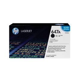 HP Laserjet CP/4025/4525/4525DN Toner Negro, 8.500 Paginas Precio: 208.68999954. SKU: B1F7QZ5EQ6