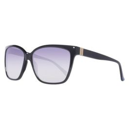 Gafas de Sol Mujer Gant GA80275801C Gafas de Sol Mujer Gant GA80275801C Precio: 39.79000058. SKU: S0329000