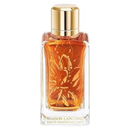 Maison - Tubereuses Castane, Agua de perfume, Para mujeres, 100 ml Precio: 174.58999976. SKU: B1HYG9VLJ3