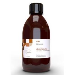 Almendras Dulces Virgen Aceite Vegetal 250Ml Precio: 23.7900003. SKU: B1KP37YQ6L
