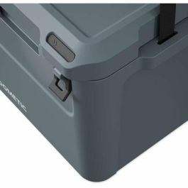 Dometic DOM6975399591894 Nevera Portátil Cool Ice CI 28 Azul 28L Conserva Hielo Varios Días