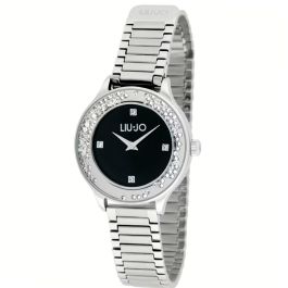 Reloj Hombre LIU JO TLJ2341 Precio: 161.49999954. SKU: B19SM4RELH