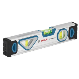 Bosch Professional BOS1697703057435 Juego de Herramientas Manuales 13 Piezas