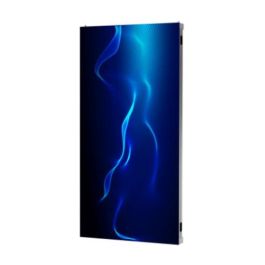 Dahua DHI-PHGIA2.61-SE-BA Gabinete LED 2.61mm SMD para Interiores 1000x500mm Instalación Vertical/Horizontal Precio: 586.50000024. SKU: B1GN33FNRW