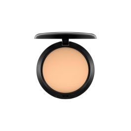 Studio Fix Powder Plus, Base compacta, C5, 15 g Precio: 53.2158. SKU: B1HNLSWRKB