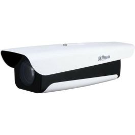 Dahua (DHI-ITC237-PW6M-IRLZF1050-C2) Cámara IP Bullet Parking 2MP Varifocal 10-50mm Water-Proof IR 850nm IP67 Precio: 714.50000028. SKU: B12GS6NFXV