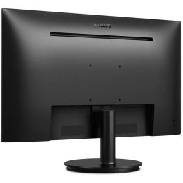 Philips 275V8LA Monitor 27" QHD (2560x1440) VA, Adaptive Sync, LowBlue, Flicker-Free, HDMI/DisplayPort, Audio