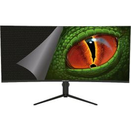 Monitor KEEP OUT XGM40UW5K 5K2K WUHD 40" Precio: 580.69000011. SKU: B1CJ6D2CBQ