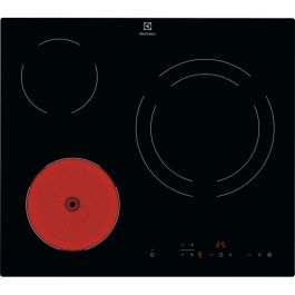 Placa de Inducción Electrolux LR633CK 60 cm Precio: 189.8974. SKU: B12TNR3J4Q