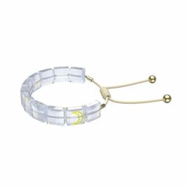 Pulsera Mujer Swarovski 5615863 25 cm Pulsera Mujer Swarovski 5615863 25 cm