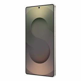 Smartphone Samsung SM-S938B 6,9" Octa Core 12 GB RAM 512 GB Verde