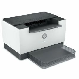 Impresora Láser HP M209dw