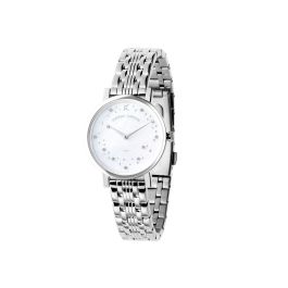 Reloj Mujer Pierre Cardin CCM.0550 (Ø 32 mm) Precio: 143.99. SKU: B19BYQFW3Q