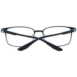 Montura de Gafas Hombre BMW BW5049-H 56002 Montura de Gafas Hombre BMW BW5049-H 56002