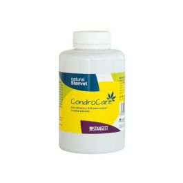 Stangest Condrocare - Condroprotector con Glucosamina, MSM, Cáñamo y Krill - 90 Comprimidos para Salud Articular de Perros y Gatos Precio: 53.9965965. SKU: B19VSRRVJC