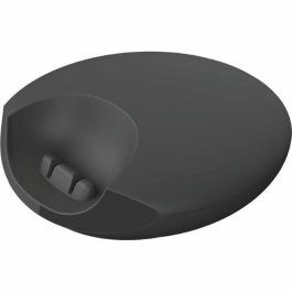 Logicom LOG3483071500308 Teléfono Fijo Inalámbrico DECT ILOA 150 SOLO Pizarra Sin Contestador Automático