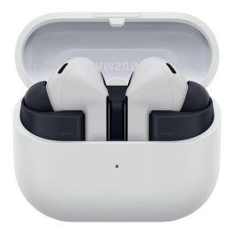 Samsung Galaxy Buds3 FE SM-R420 Auriculares True Wireless Bluetooth 5.4 Gris