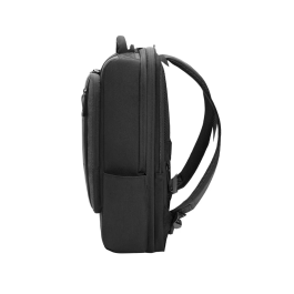 Hp Mochila para portátil Renew Executive de 15,6" Color Negro 470x120x300 mm