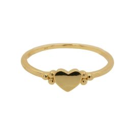 Anillo Mujer 24KAE (Talla única) Precio: 89.49999982. SKU: B1EHHAMFJR