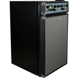 ASHDOWN Abm Nevera - 92 Litros Precio: 350.9899998. SKU: B15Q4VLX5Q