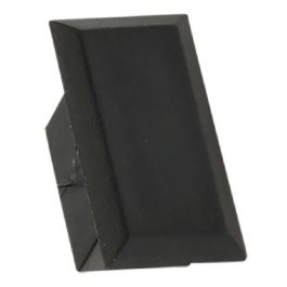 Lanview Blind plug for SC simplex Precio: 0.49999983. SKU: B1F75FK9CX