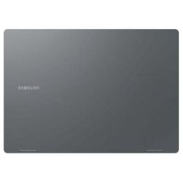Samsung NP964QHA-KG1ES Galaxy Book5 Pro 360 Portátil Convertible Intel Core Ultra 7 32GB RAM 1TB SSD 16" Táctil Win11 Pro