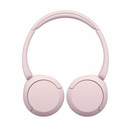 Auriculares de Diadema Sony WHCH520P * Rosa