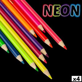 Set de Dibujo Cra-Z-Art (4 Unidades) Set de Dibujo Cra-Z-Art (4 Unidades)