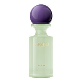 My Day, Agua de perfume, Para mujeres, 30 ml Precio: 91.6900006. SKU: B12T9G2JMF
