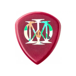 Dunlop Púas John Petrucci 2,00Mm Bolsa de 12 unidades Precio: 20.89000023. SKU: B1588J586G