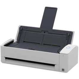 RICOH FUJITSU Escaner ScanSnap iX1300