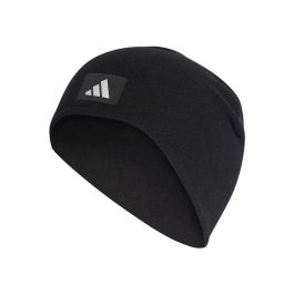 Gorro Adidas IB2660 Negro Precio: 18.49999976. SKU: B1AEBWYWQZ