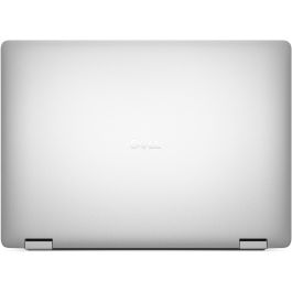 DELL PB14250 Pro 14 Plus Intel Core Ultra 5 235U 14" FHD+ 32GB RAM 512GB SSD SmartCard WLAN W11P