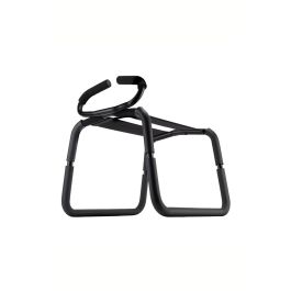 Accesorio Erótico Whipsmart Accesorio Erótico Whipsmart
